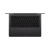 MacBook Pro 16 M5 Max 48/2 TB Space Black (MGEE4)