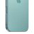 Apple iPhone 16 Plus 512gb Teal Apple iPhone 16 Plus 512gb Teal