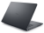 Ноутбук DELL Pro Max 18 Plus (Intel Core Ultra 7 265HX 2600MHz/32Gb/2048Gb SSD/18.0/2560х1600/120Hz/NVIDIA RTX PRO 2000 8Gb/Windows 11 Pro) Серый Ноутбук DELL Pro Max 18 Plus (Intel Core Ultra 7 265HX 2600MHz/32Gb/2048Gb SSD/18.0/2560х1600/120Hz/NVIDIA RTX PRO 2000 8Gb/Windows 11 Pro) Серый
