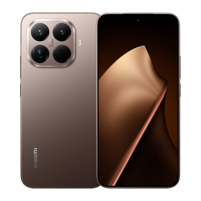 Xiaomi 15T Pro 12/512 Mocha Gold