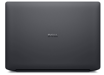 Ноутбук DELL Pro Max 16 Plus (Intel Core Ultra 7 265HX 2600MHz/32Gb/1024Gb SSD/16.0/1920х1200/NVIDIA RTX Pro 1000 8Gb/Windows 11 Pro) Серебристый