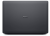 Ноутбук DELL Pro Max 16 Plus (Intel Core Ultra 7 265HX 2600MHz/32Gb/1024Gb SSD/16.0/1920х1200/NVIDIA RTX Pro 1000 8Gb/Windows 11 Pro) Серебристый Ноутбук DELL Pro Max 16 Plus (Intel Core Ultra 7 265HX 2600MHz/32Gb/1024Gb SSD/16.0/1920х1200/NVIDIA RTX Pro 1000 8Gb/Windows 11 Pro) Серебристый