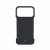 Magssory Aramid Zero Case for iPhone 17 Pro Max