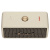Marshall Emberton II Cream