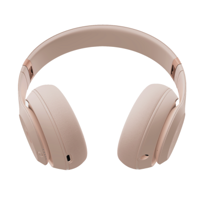 Beats Studio Pro (Kim Kardashian), Moon