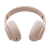 Beats Studio Pro (Kim Kardashian), Moon Beats Studio Pro (Kim Kardashian), Moon