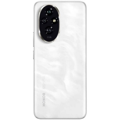 Honor 200 12/512GB White