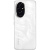 Honor 200 12/256GB White Honor 200 12/256GB White