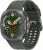 Samsung Galaxy Watch Ultra 2 LTE 47мм, Titanium Silver (2026) Samsung Galaxy Watch Ultra 2 LTE 47мм, Titanium Silver (2026)