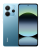Xiaomi Redmi Note 14 4G 8/128 Ocean Blue Xiaomi Redmi Note 14 4G 8/128 Ocean Blue
