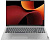 Lenovo IdeaPad Slim 5 16IRU9 83FW0002US (Intel Ultra 7 150U 5400MHz/16Gb/512Gb SSD/16.0"/1920x1200/Intel Graphics/Wi-Fi/Bluetooth/Windows 11) Серый