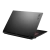 Ноутбук ASUS TUF Gaming 18 FA808UM-IS74 (AMD Ryzen 7 260 3800MHz/32GB/1024GB SSD/18"/1920x1200/144Hz/NVIDIA GeForce RTX 5060 8GB/Wi-Fi/Bluetooth/Windows 11 Home) Черный 