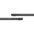MacBook Pro 14 M4 16/1Tb Space Black (MW2V3)