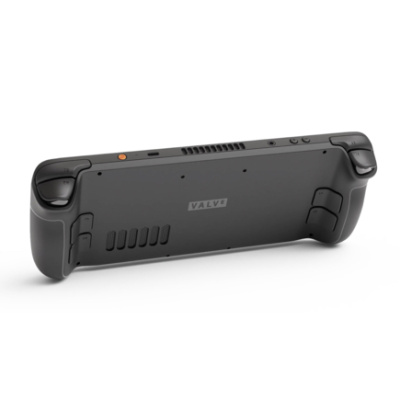 SteamDeck OLED 512Gb