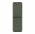 Кошелек-кардхолдер Magssory Geotag Magnetic Khaki