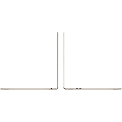 MacBook Air 15 M2 8/256 Starlight