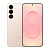 Samsung Galaxy S25 12/512 Pinkgold