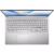 Ноутбук ASUS VivoBook 15 M1502NAQ-BQ049 (AMD Ryzen 7 170 3200MHz/16GB/512GB SSD/15.6"/1920x1080/AMD Radeon 680M/Wi-Fi/Bluetooth/Windows 11) Серый Ноутбук ASUS VivoBook 15 M1502NAQ-BQ049 (AMD Ryzen 7 170 3200MHz/16GB/512GB SSD/15.6"/1920x1080/AMD Radeon 680M/Wi-Fi/Bluetooth/Windows 11) Серый