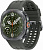 Samsung Galaxy Watch Ultra 2 LTE 47мм, Titanium Silver (2026)