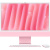 Apple iMac 24" Retina 4,5K 2024 (Apple M4, 10-Core CPU, 10-Core GPU), 16/512GB Pink Apple iMac 24" Retina 4,5K 2024 (Apple M4, 10-Core CPU, 10-Core GPU), 16/512GB Pink