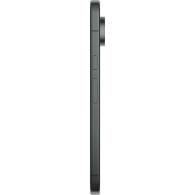 Google Pixel 11 Pro XL 16/512GB, Obsidian
