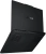 Игровой ноутбук Lenovo Legion Pro 7 16IAX10H 83F50017US (Intel Core Ultra 9 275HX 2100MHz/32Gb/4096Gb SSD/16.0/2560х1600/OLED/240Hz/Nvidia Geforce RTX 5090 24Gb/Windows 11 Home) Черный Игровой ноутбук Lenovo Legion Pro 7 16IAX10H 83F50017US (Intel Core Ultra 9 275HX 2100MHz/32Gb/4096Gb SSD/16.0/2560х1600/OLED/240Hz/Nvidia Geforce RTX 5090 24Gb/Windows 11 Home) Черный