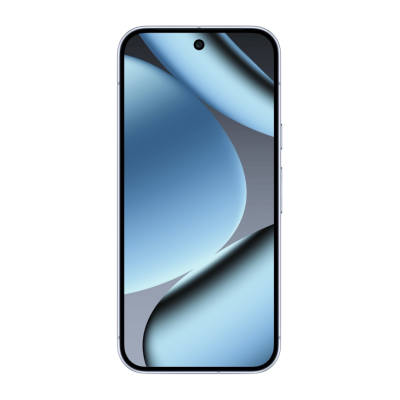 Google Pixel 10 Pro 16/512 Moonstone