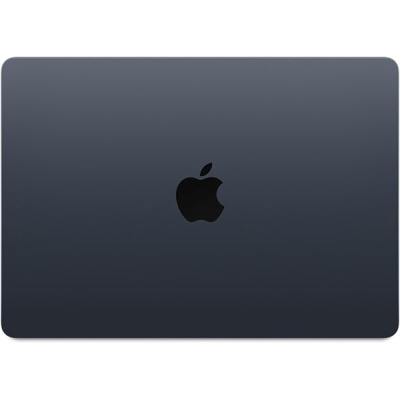 MacBook Air 13 M2 8/256 Midnight