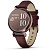 Garmin Lily 2 Classic Dark Bronze
