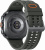 Samsung Galaxy Watch Ultra 2 LTE 47мм, Titanium Silver (2026) Samsung Galaxy Watch Ultra 2 LTE 47мм, Titanium Silver (2026)