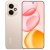 Honor 400 12/256GB Desert Gold