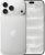 Apple iPhone 18 Pro Max 512GB, Silver Apple iPhone 18 Pro Max 512GB, Silver