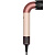 Dyson Supersonic R Professional HD17 (Ceramic Pink)