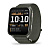 Garmin VENU X1 Green Band