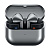 Samsung Galaxy Buds 3 Pro SIlver