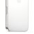 Apple iPhone 16 Pro 1Tb White