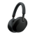 Sony WH-1000XM5 Black Sony WH-1000XM5 Black
