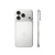 Apple iPhone 17 Pro Max 1TB Silver Apple iPhone 17 Pro Max 1TB Silver