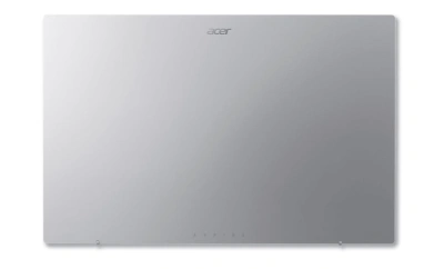 Ноутбук Acer Aspire Go AG15-42P-R917 (AMD Ryzen 7 7730U 2000MHz/16GB/512GB SSD/15.6"/1920x1080/AMD Radeon Graphics/Wi-Fi/Bluetooth/Windows 11 Home) Серебристый