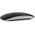 Беспроводная мышь Apple Magic Mouse 3 Black
