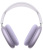 Apple Airpods Max USB-C Purple Apple Airpods Max USB-C Purple