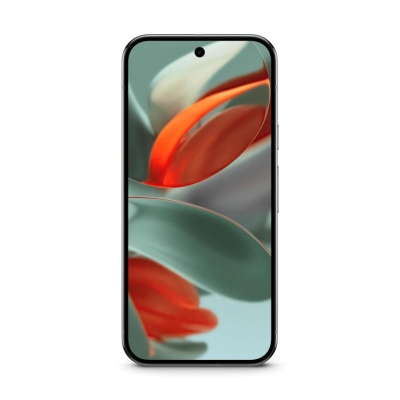 Google Pixel 9 Pro XL 16/512 Hazel