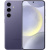 Samsung Galaxy S24 8/256 Purple