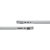 MacBook Pro 14 M5 24/1Tb Silver (MDE64)