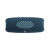 JBL Charge 5 Синий