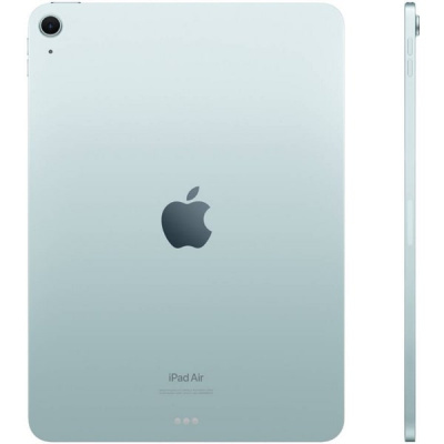 Apple iPad Air 13 M2 1Tb LTE Blue
