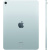 Apple iPad Air 11 M3 512 ГБ Wi-Fi Blue