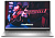 Ноутбук Dell Inspiron 16 5635 (AMD Ryzen 7 7730U 4500MHz/16Gb/1024Gb SSD/16.0"/1920x1200/AMD Radeon Graphics/Wi-Fi/Bluetooth/Windows 11 Home) Серый 
