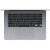 MacBook Air 15 M3 8/256 Space Gray