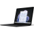 Ноутбук Microsoft Surface Laptop 5 15 (Intel Core i7 1255U 1700MHz/32Gb/1024Gb SSD/15"/2496x1664/intel Iris Xe Graphics/Wi-Fi/Bluetooth/Windows 11 Home) Matte Black